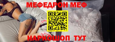 дурь Изобильный
