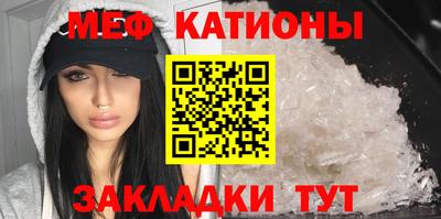 дурь Изобильный