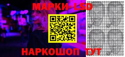 дурь Изобильный