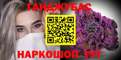 дурь Изобильный