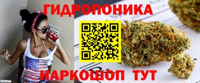 дурь Изобильный
